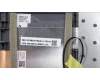 Lenovo 5CB1L15008 Tastatur inkl. Topcase deutsch L82XR NFP AGNBL