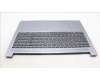 5CB1L15008 Lenovo COVER Upper Case ASM_GER L82XR NFP AGNBL