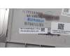 Lenovo 5CB1L16313 Tastatur inkl. Topcase ASM_ENG L82XS FPW/SCREW