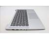 Lenovo 5CB1L16314 Tastatur inkl. TopcaseASM_EUROENGL82XSFPW/SCREW