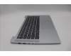 Lenovo 5CB1L16335 Tastatur inkl. Topcase ASM_THAI L82XSFPW/SCREW