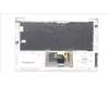 Lenovo 5CB1L16345 Tastatur inkl. Topcase ASM_ENG L82XSNFPW/SCREW