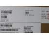 Lenovo 5CB1L16345 Tastatur inkl. Topcase ASM_ENG L82XSNFPW/SCREW