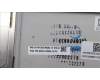 Lenovo 5CB1L16345 Tastatur inkl. Topcase ASM_ENG L82XSNFPW/SCREW