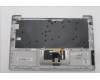 Lenovo 5CB1L16357 Tastatur inkl. Topcase ASM_JPN L82XSNFPW/SCREW