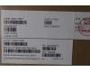 Lenovo 5CB1L16357 Tastatur inkl. Topcase ASM_JPN L82XSNFPW/SCREW