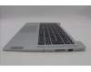Lenovo 5CB1L16357 Tastatur inkl. Topcase ASM_JPN L82XSNFPW/SCREW