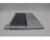 Lenovo 5CB1L16357 Tastatur inkl. Topcase ASM_JPN L82XSNFPW/SCREW