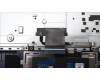 Lenovo 5CB1L16379 Tastatur inkl. Topcase ASM_FRA L82XQ AB BL