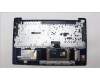 Lenovo 5CB1L16382 C-Cover with keyboard,German,Abyss Blue,Backlight