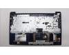 Lenovo 5CB1L16388 Tastatur inkl. Topcase ASM_ITA L82XQ AB BL
