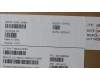 Lenovo 5CB1L16404 Tastatur inkl. Topcase ASM_ENG L82XQ AB NBL