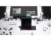 Lenovo 5CB1L16404 Tastatur inkl. Topcase ASM_ENG L82XQ AB NBL
