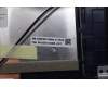 Lenovo 5CB1L16405 Tastatur inkl. Topcase ASM_UK L82XQ AB NBL