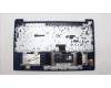 Lenovo 5CB1L16406 Tastatur inkl. Topcase ASM_ITA L82XQ AB NBL