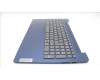 Lenovo 5CB1L16410 Tastatur inkl. Topcase ASM_POR L82XQ AB NBL