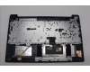 Lenovo 5CB1L16416 Tastatur inkl. Topcase ASM_FRA L82XQ AB NBL