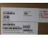Lenovo 5CB1L16416 Tastatur inkl. Topcase ASM_FRA L82XQ AB NBL