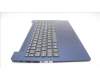 Lenovo 5CB1L16458 Tastatur inkl. Topcase schweiz L82XQ AB NBL