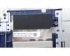 Lenovo 5CB1L16459 Tastatur inkl. Topcase ASM_EURO ENG L82XQABNBL