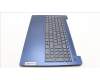 Lenovo 5CB1L16461 Tastatur inkl. Topcase ASM_BUL L82XQ AB NBL