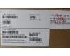 Lenovo 5CB1L21193 Tastatur inkl. Topcase ASM_CZE/SLK L82XQABFPBL
