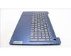 Lenovo 5CB1L21205 Tastatur inkl. Topcase ASM_ITA L82XQ ABFP BL