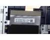 Lenovo 5CB1L21241 Tastatur inkl. Topcase ASM_BEL L82XQ ABFP NBL