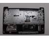 Lenovo 5CB1L21245 Tastatur inkl. Topcase ASM_EUROENGL82XQABFPNBL