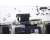 Lenovo 5CB1L21253 Tastatur inkl. Topcase ASM_BEL L82XQ AG BL