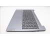 Lenovo 5CB1L21253 Tastatur inkl. Topcase ASM_BEL L82XQ AG BL