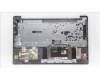Lenovo 5CB1L27504 Tastatur inkl. Topcase ASM_CZE/SLK L82XQ AG BL
