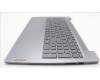 Lenovo 5CB1L27504 Tastatur inkl. Topcase ASM_CZE/SLK L82XQ AG BL
