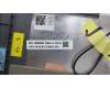Lenovo 5CB1L27504 Tastatur inkl. Topcase ASM_CZE/SLK L82XQ AG BL
