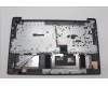 Lenovo 5CB1L27505 Tastatur inkl. Topcase ASM_ENG L82XQ AG BL