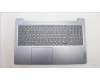 Lenovo 5CB1L27506 Tastatur inkl. Topcase ASM_EURO ENG L82XQ AGBL