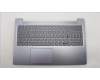 Lenovo 5CB1L27507 Tastatur inkl. Topcase ASM_FRA L82XQ AG BL
