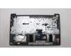 Lenovo 5CB1L27507 Tastatur inkl. Topcase ASM_FRA L82XQ AG BL