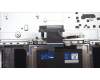 Lenovo 5CB1L27507 Tastatur inkl. Topcase ASM_FRA L82XQ AG BL