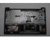 Lenovo 5CB1L27511 Tastatur inkl. Topcase ASM_GRE L82XQ AG BL