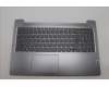 Lenovo 5CB1L27514 Tastatur inkl. Topcase ASM_HUN L82XQ AG BL