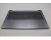 Lenovo 5CB1L27514 Tastatur inkl. Topcase ASM_HUN L82XQ AG BL