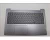 Lenovo 5CB1L27522 Tastatur inkl. Topcase ASM_RUS L82XQ AG BL
