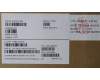 Lenovo 5CB1L27523 Tastatur inkl. Topcase ASM_SLV L82XQ AG BL