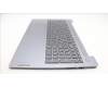 Lenovo 5CB1L27530 Tastatur inkl. Topcase ASM_UKR L82XQ AG BL