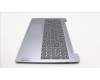 Lenovo 5CB1L27532 Tastatur inkl. Topcase ASM_ENG L82XQ AG NBL