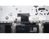 Lenovo 5CB1L27534 Tastatur inkl. Topcase ASM_ITA L82XQ AG NBL