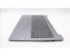 5CB1L27534 Lenovo COVER Upper Case ASM_ITA L82XQ AG NBL