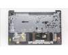 Lenovo 5CB1L27537 Tastatur inkl. Topcase ASM_THAI L82XQ AG NBL