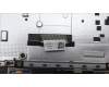Lenovo 5CB1L27538 Tastatur inkl. Topcase ASM_POR L82XQ AG NBL
